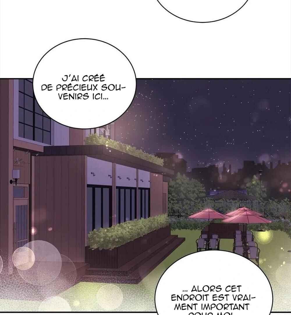 Tenth Time's the Charm Chapter 31 - Page 42