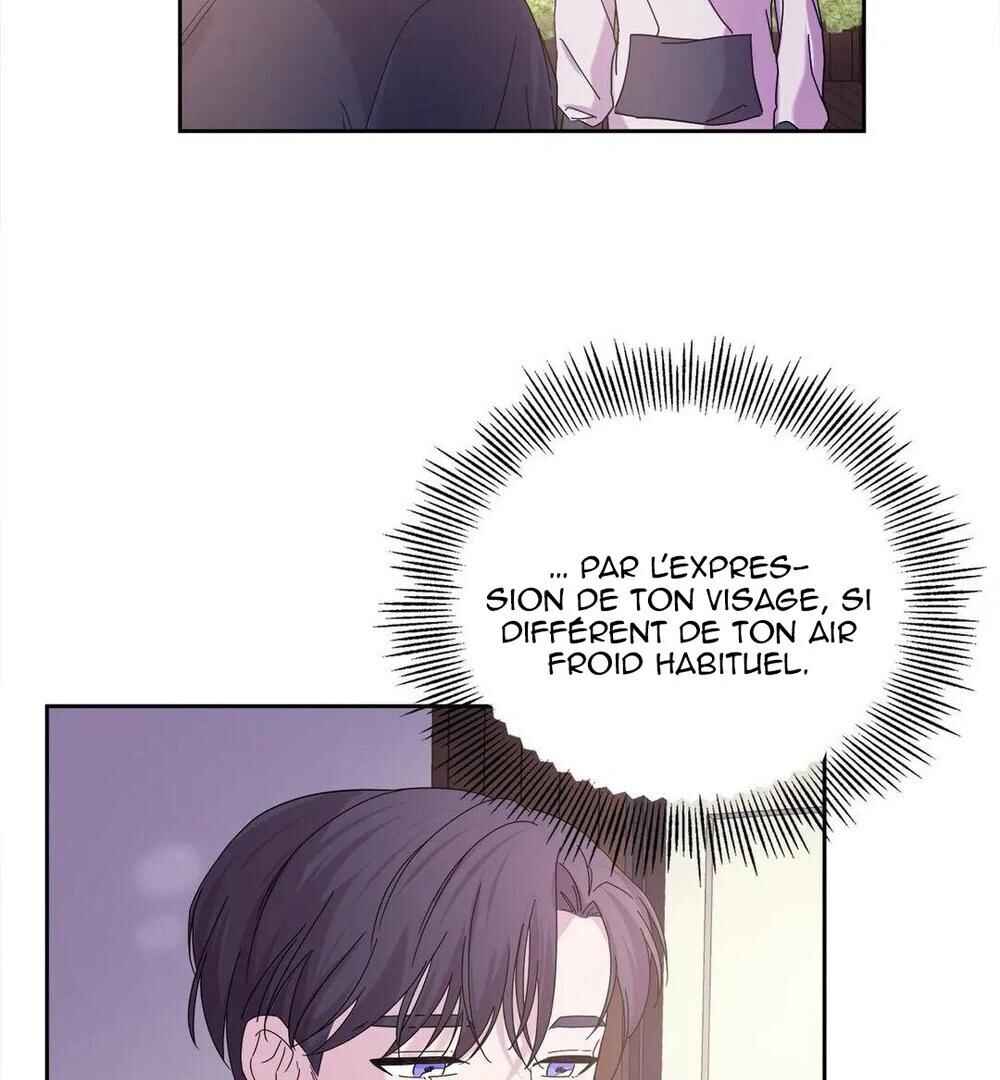 Tenth Time's the Charm Chapter 31 - Page 44
