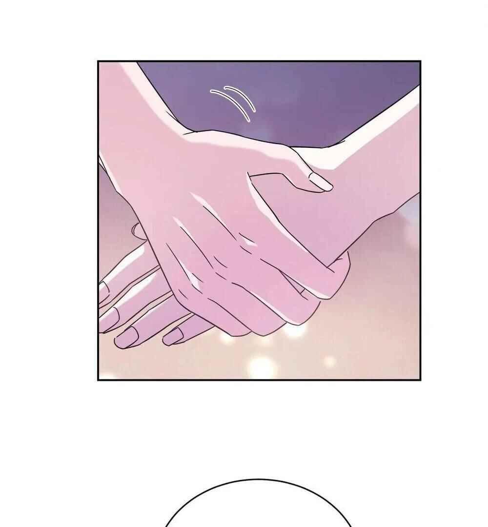 Tenth Time's the Charm Chapter 31 - Page 48