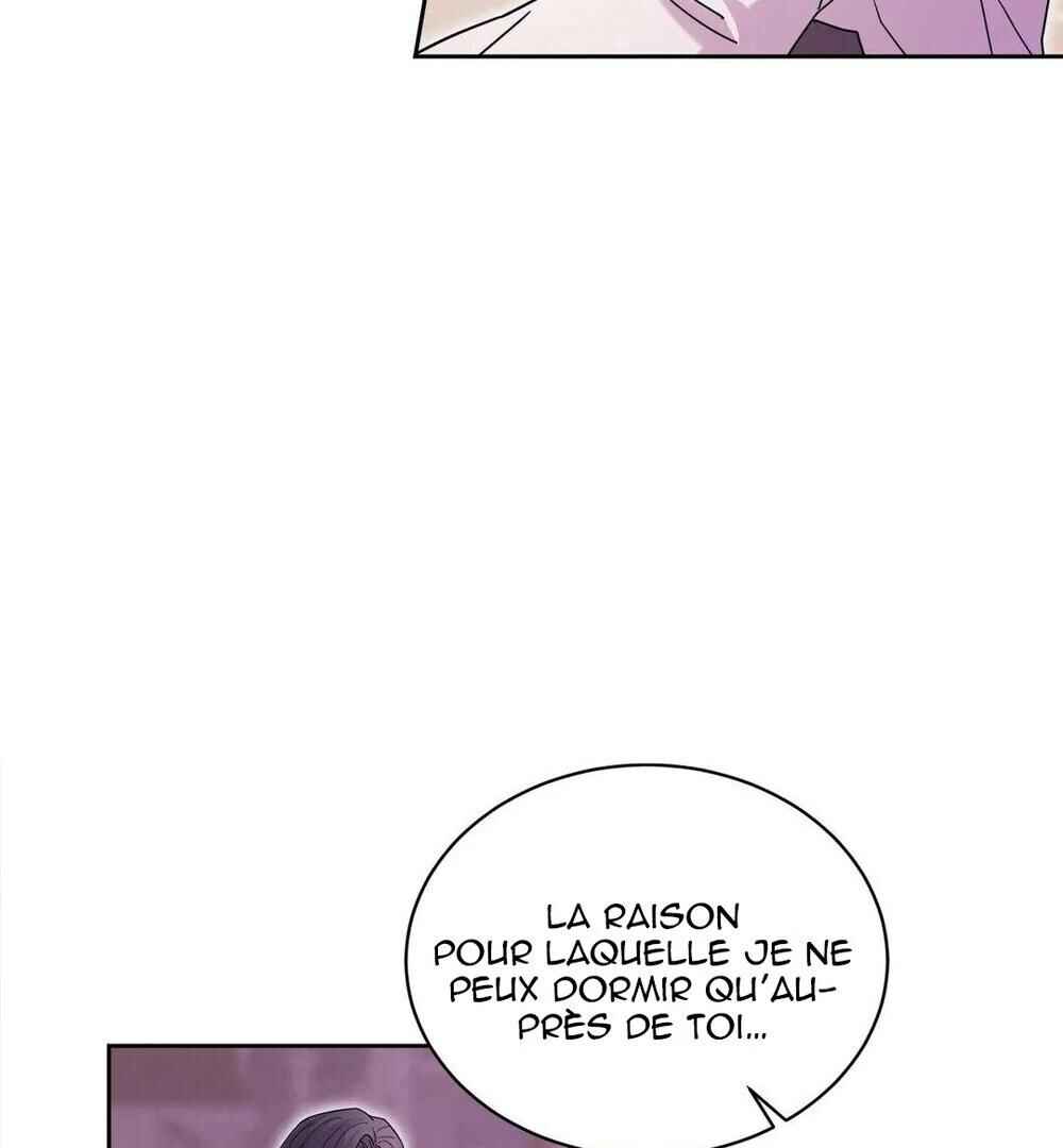 Tenth Time's the Charm Chapter 31 - Page 53