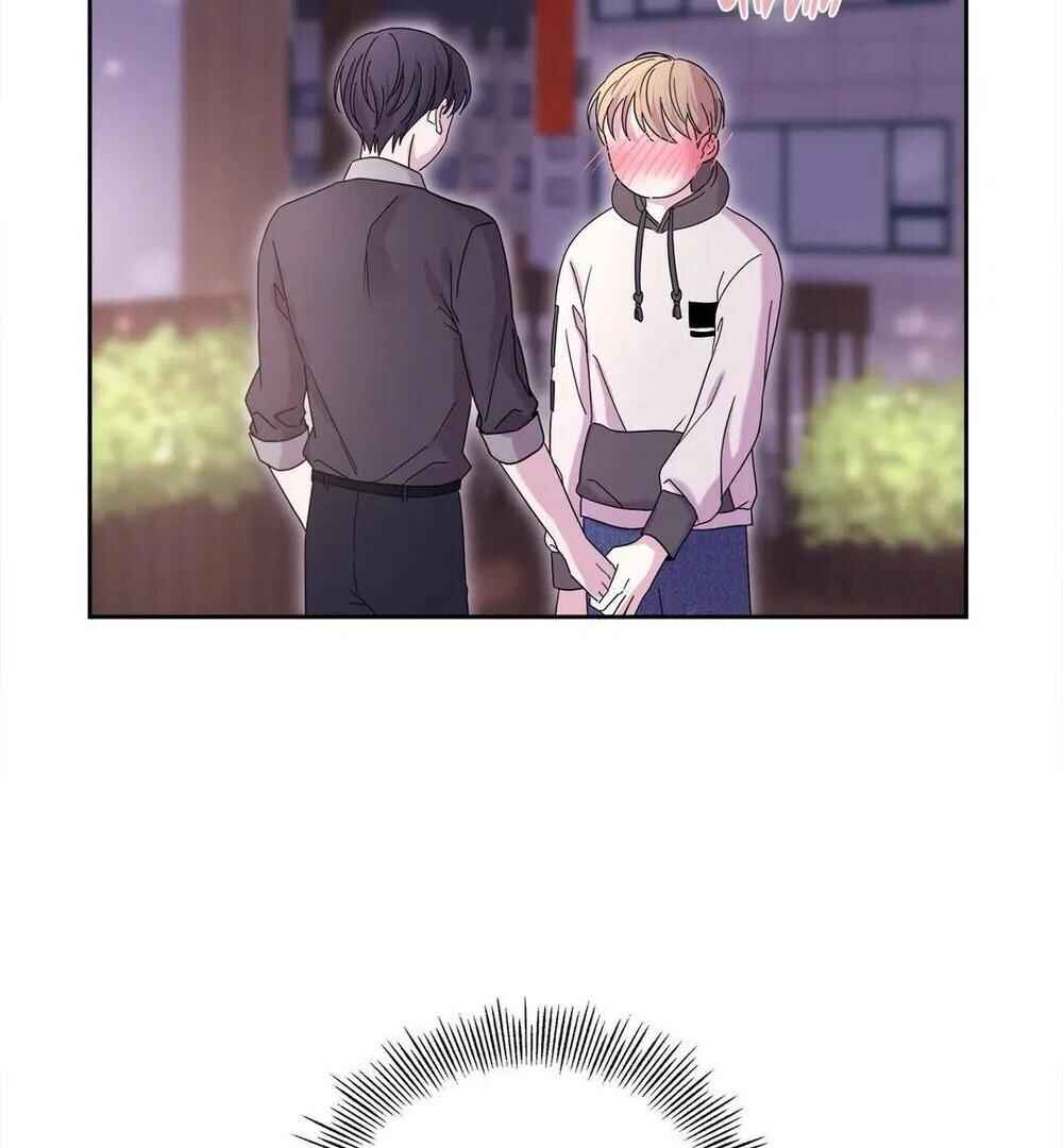 Tenth Time's the Charm Chapter 31 - Page 63