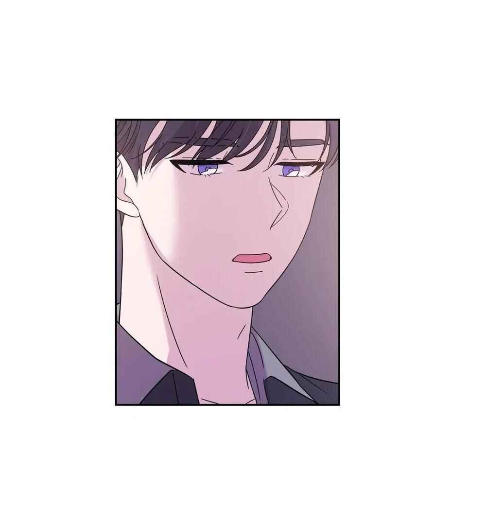Tenth Time's the Charm Chapter 31 - Page 65