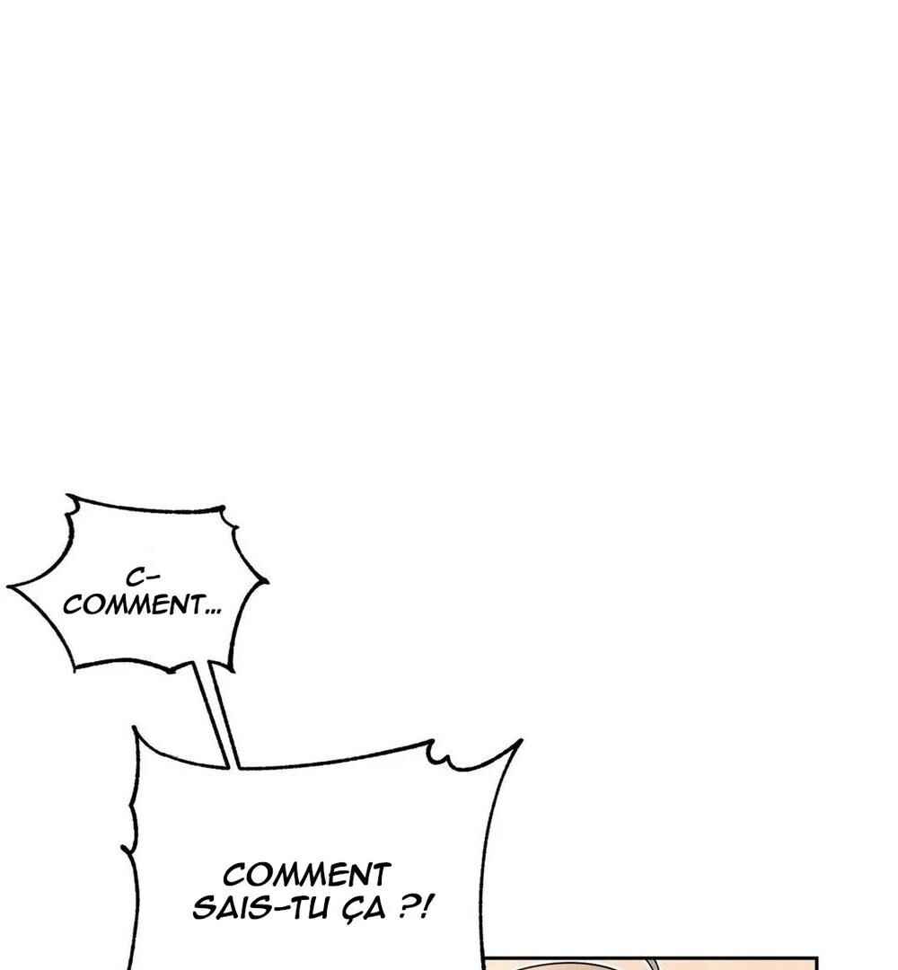 Tenth Time's the Charm Chapter 31 - Page 68
