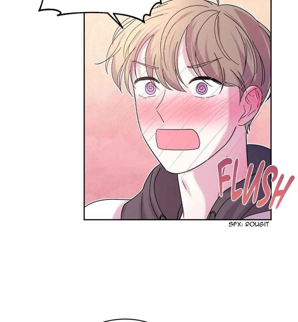 Tenth Time's the Charm Chapter 31 - Page 69