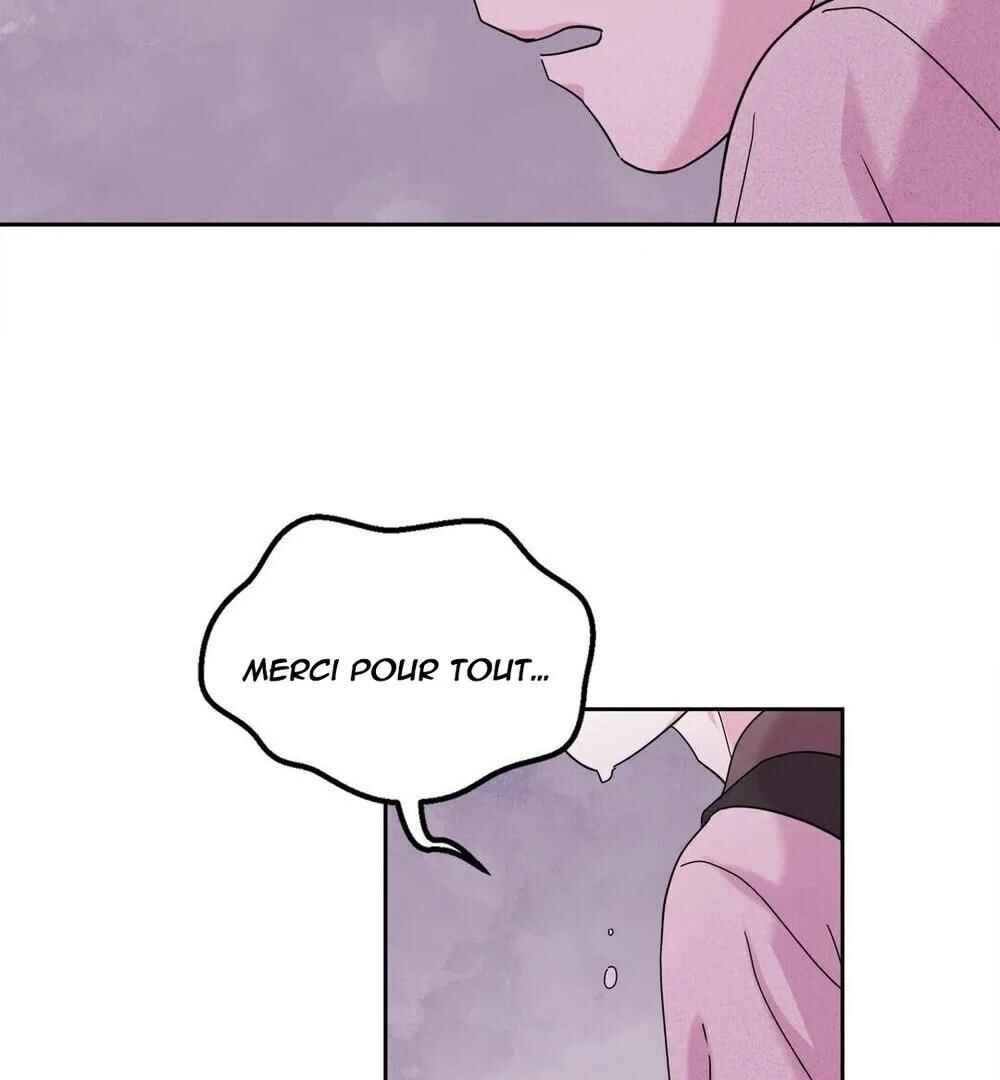 Tenth Time's the Charm Chapter 31 - Page 7
