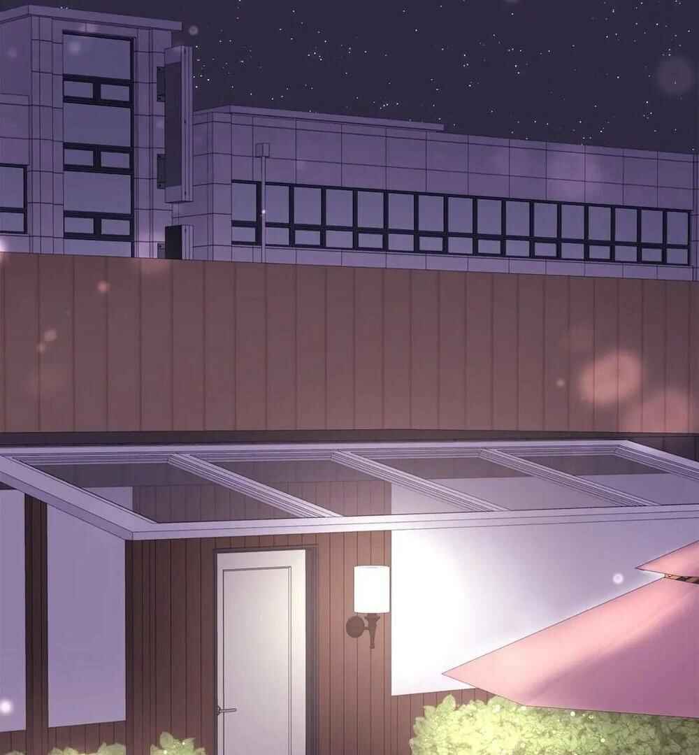 Tenth Time's the Charm Chapter 31 - Page 75