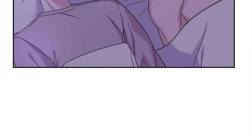 Tenth Time's the Charm Chapter 31 - Page 80
