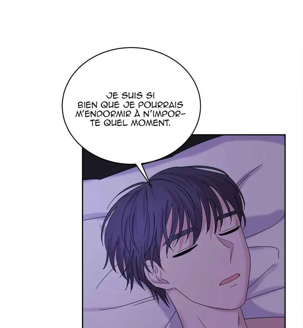 Tenth Time's the Charm Chapter 31 - Page 81