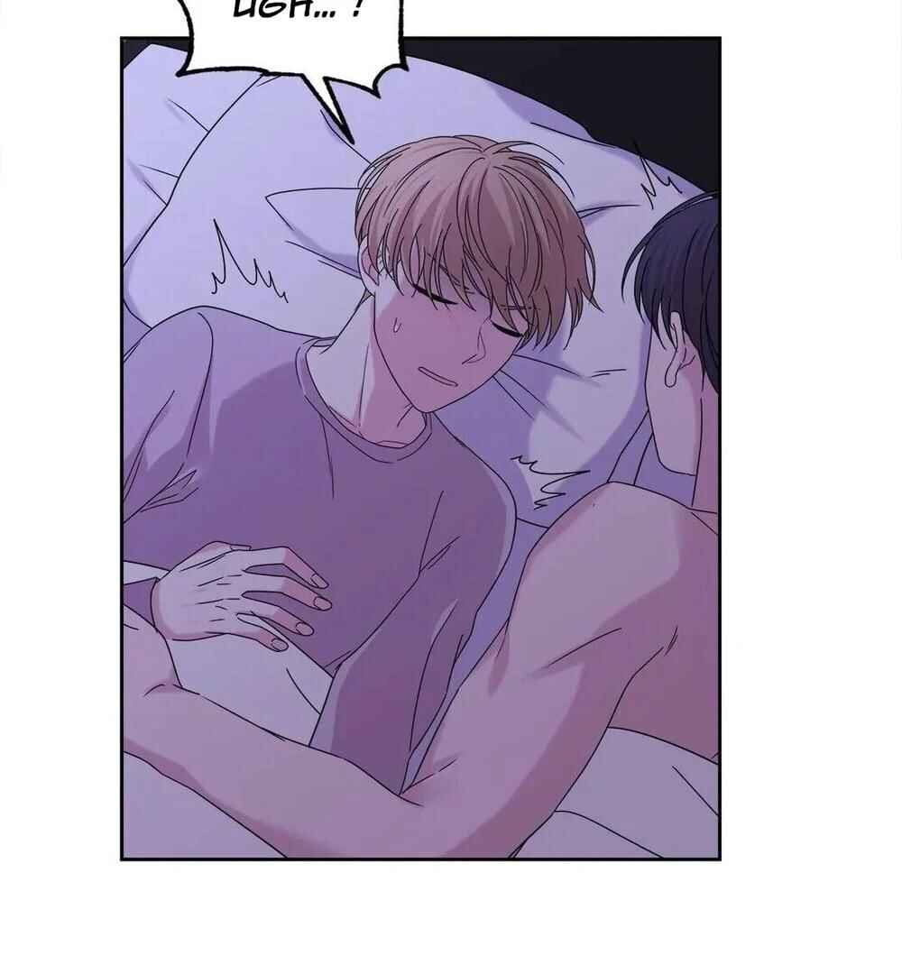 Tenth Time's the Charm Chapter 31 - Page 84