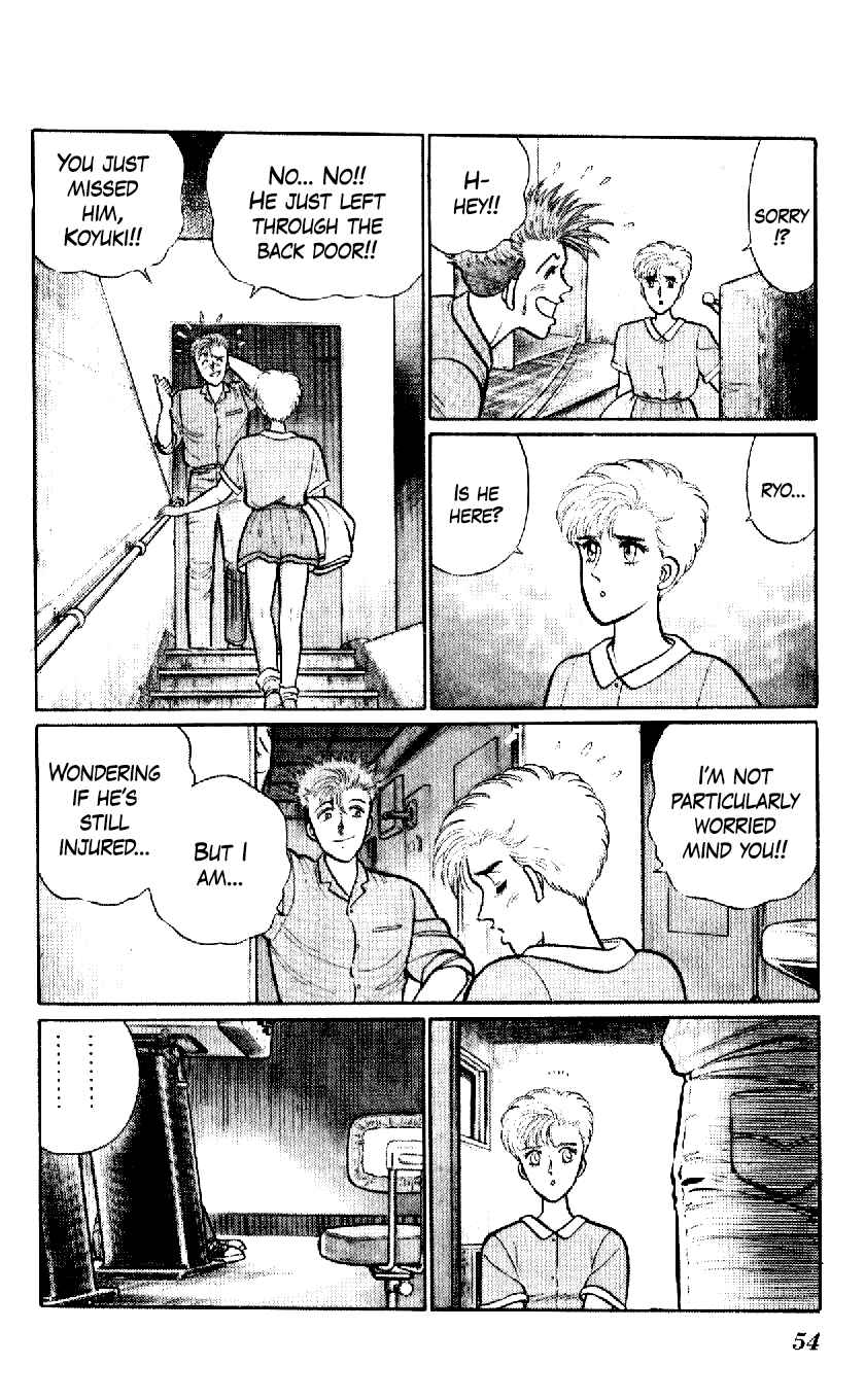 B.B. Chapter 2 - Page 10