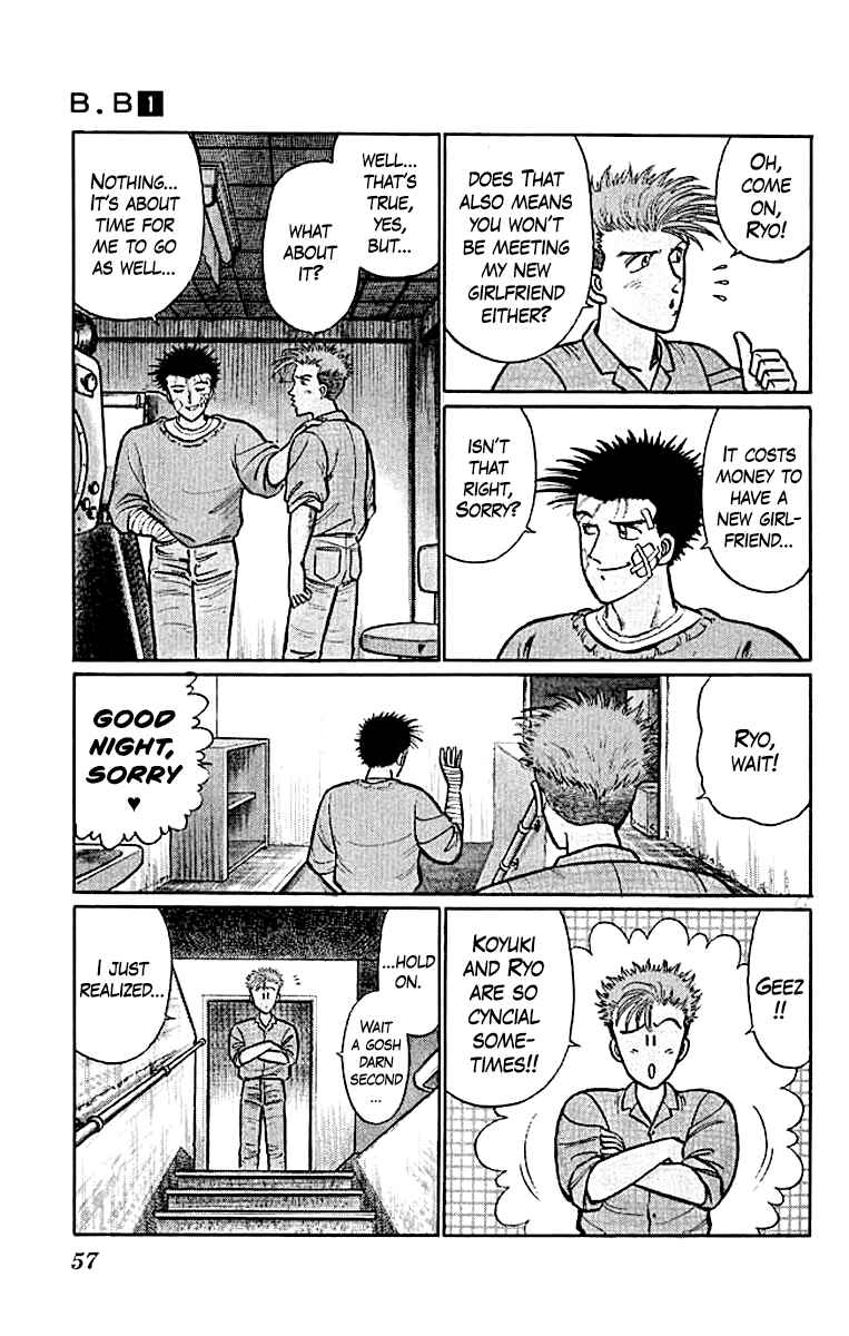 B.B. Chapter 2 - Page 13