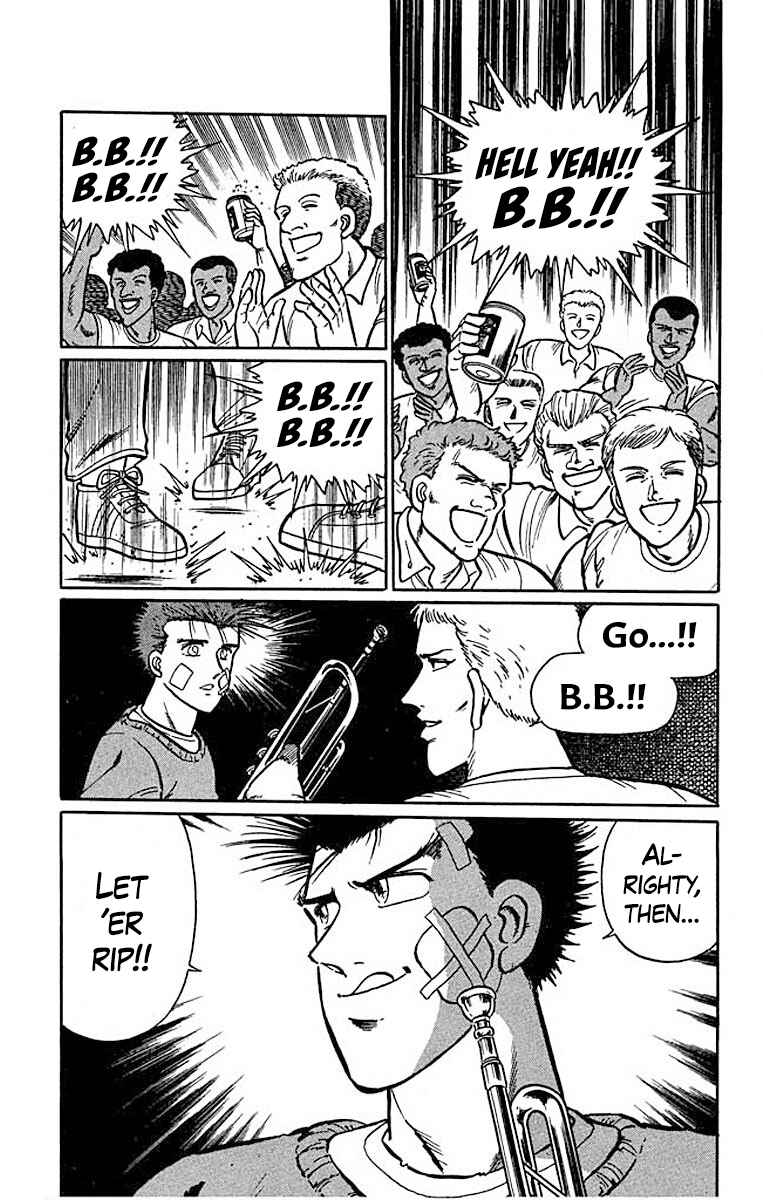 B.B. Chapter 2 - Page 17