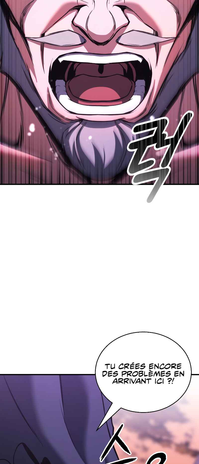All-Master Necromancer Chapter 34 - Page 16