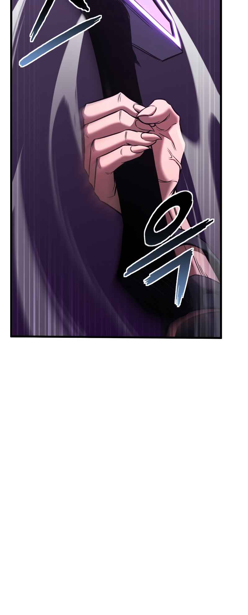All-Master Necromancer Chapter 34 - Page 32