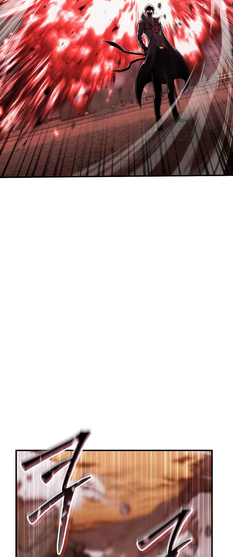 All-Master Necromancer Chapter 34 - Page 70