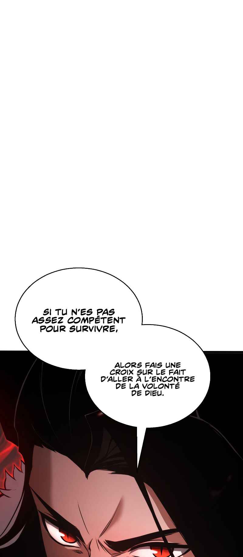 All-Master Necromancer Chapter 34 - Page 74