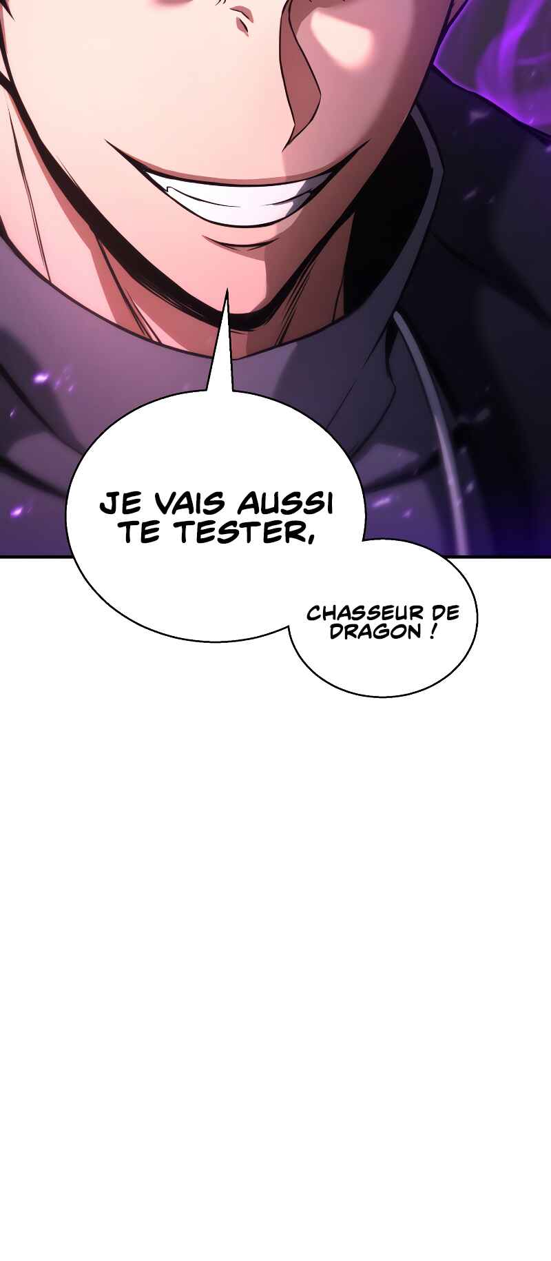 All-Master Necromancer Chapter 34 - Page 76