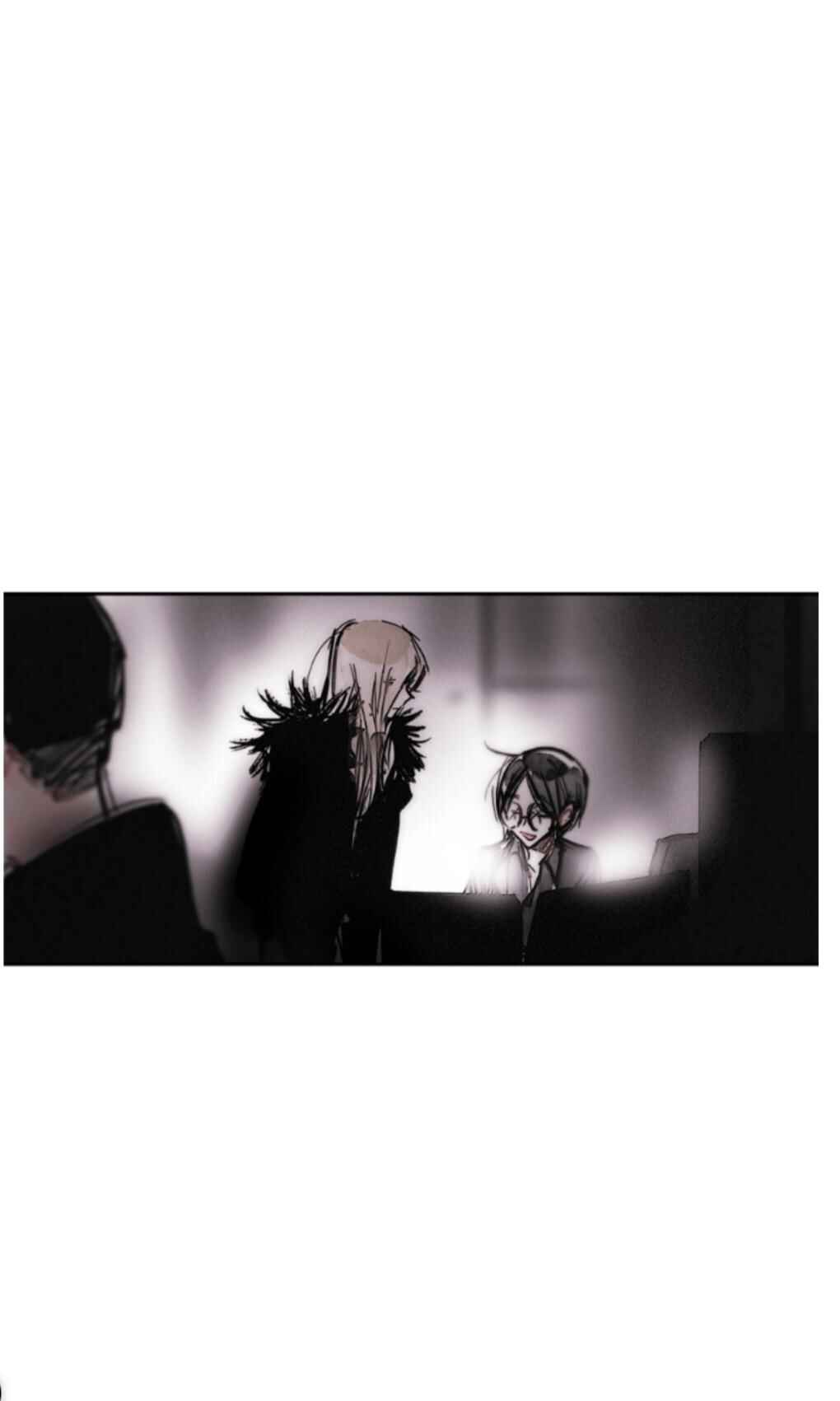 Swallow Tail Chapter 30 - Page 37