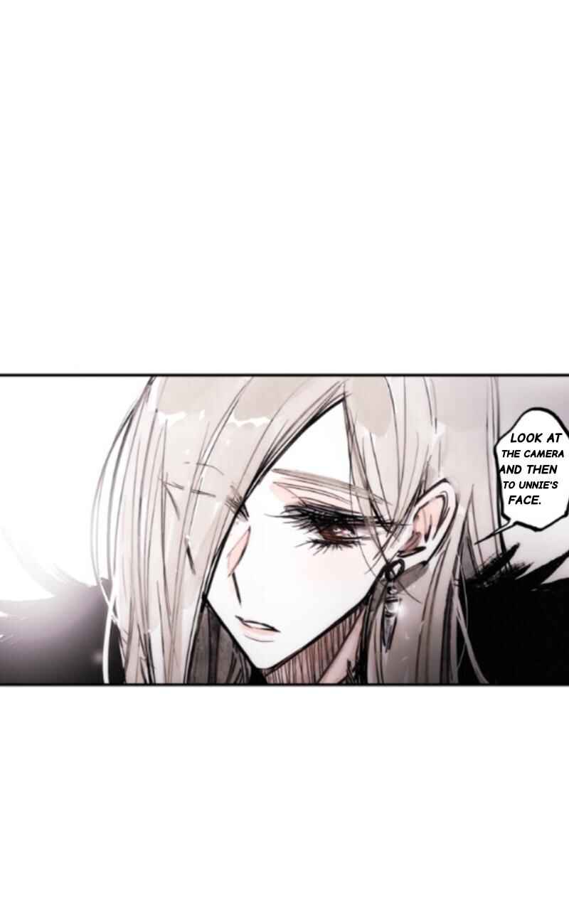 Swallow Tail Chapter 30 - Page 61