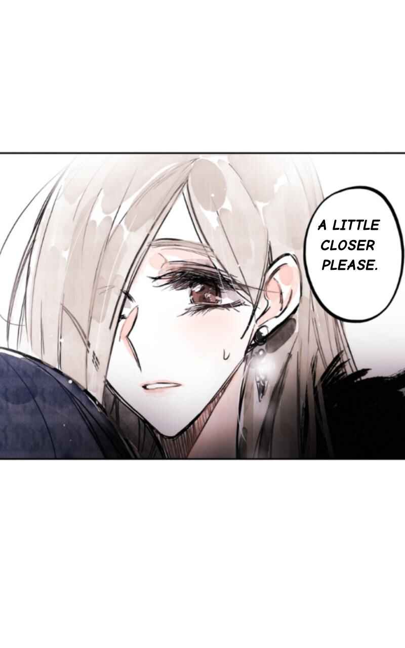 Swallow Tail Chapter 30 - Page 69