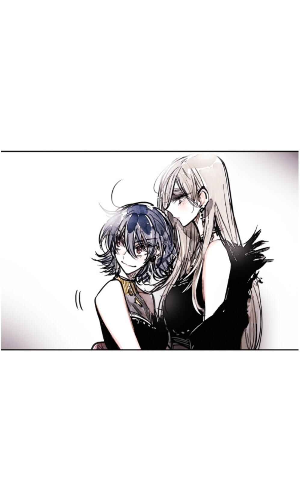 Swallow Tail Chapter 30 - Page 72