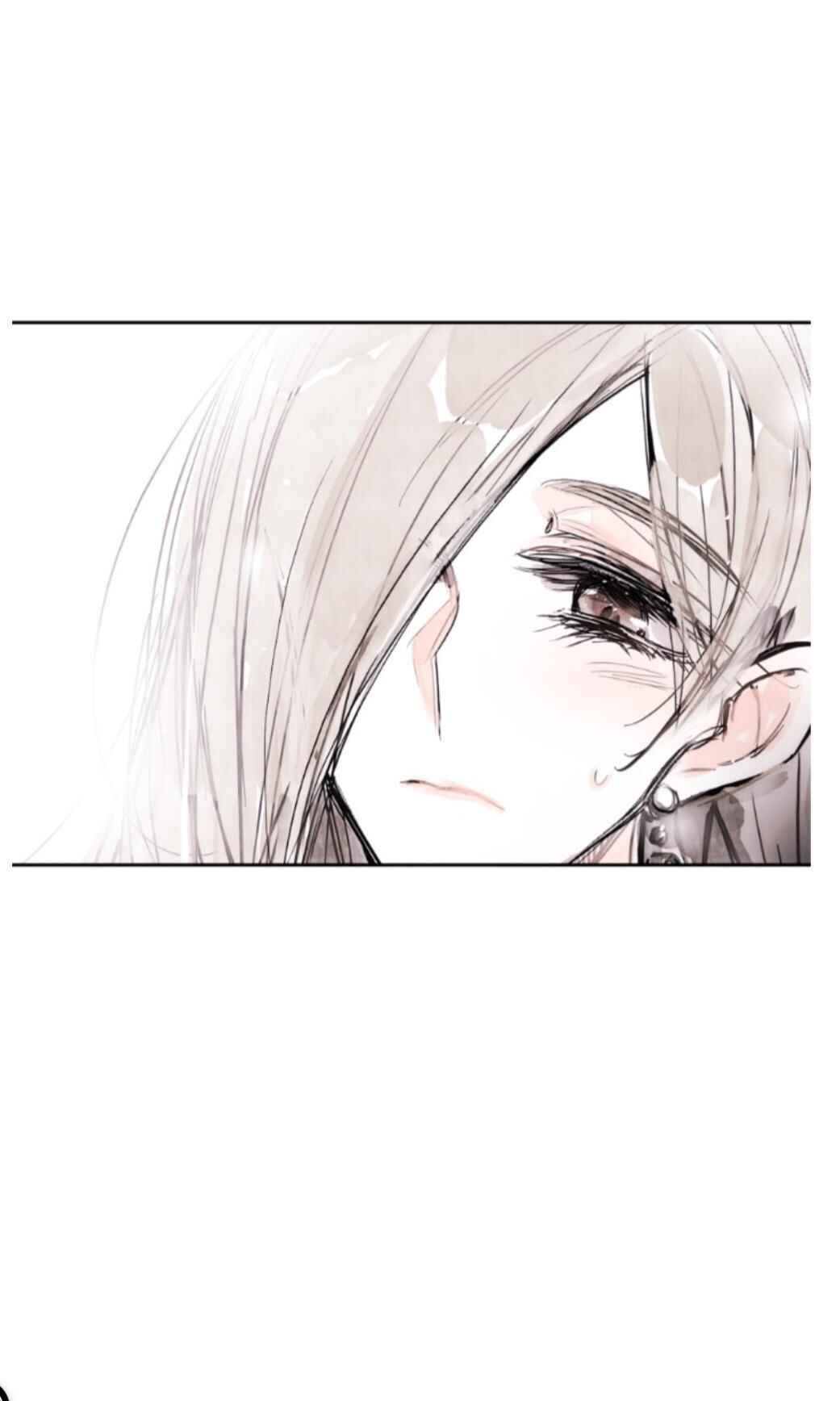 Swallow Tail Chapter 30 - Page 78