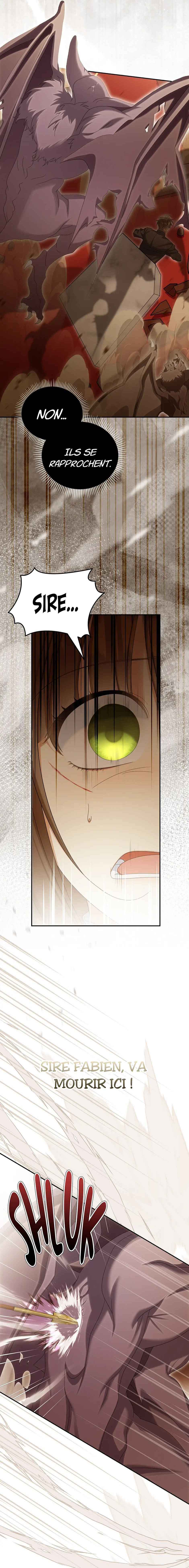 Gajja Anae ege Wae Jipchakhaseyo? Chapter 71 - Page 20