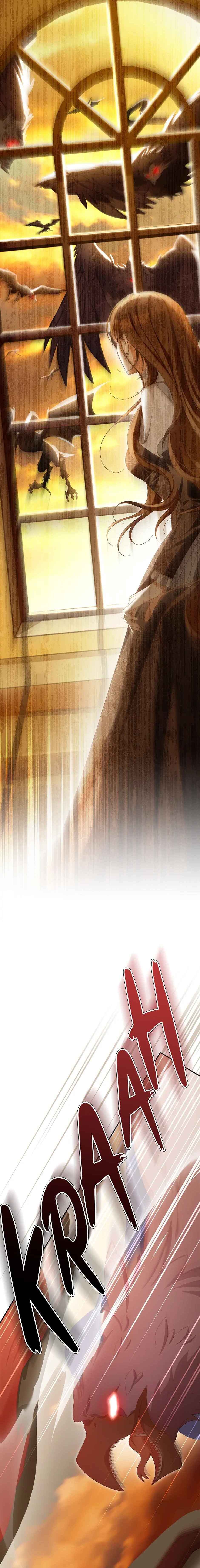 Gajja Anae ege Wae Jipchakhaseyo? Chapter 71 - Page 9