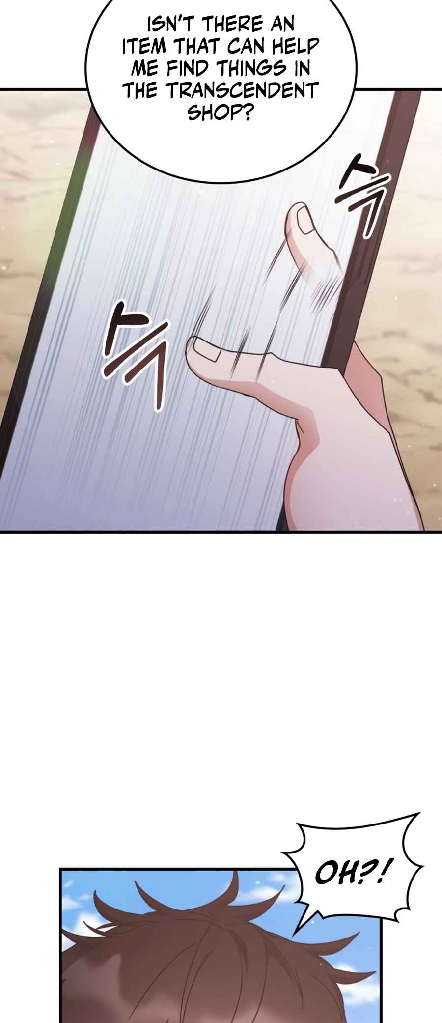 Chowonja Academy ui Sugangsaeng i Doeeotda Chapter 154 - Page 17