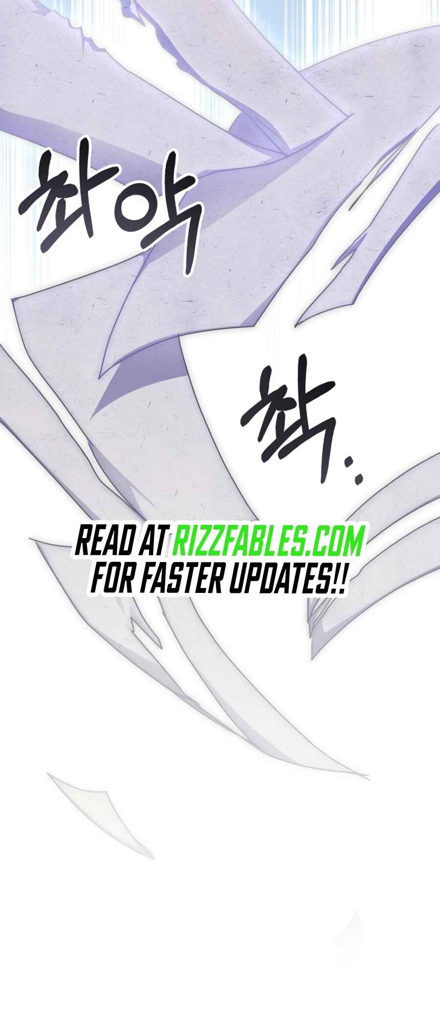 Chowonja Academy ui Sugangsaeng i Doeeotda Chapter 154 - Page 25