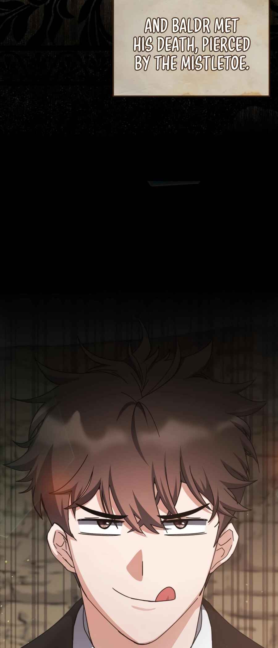Chowonja Academy ui Sugangsaeng i Doeeotda Chapter 154 - Page 60