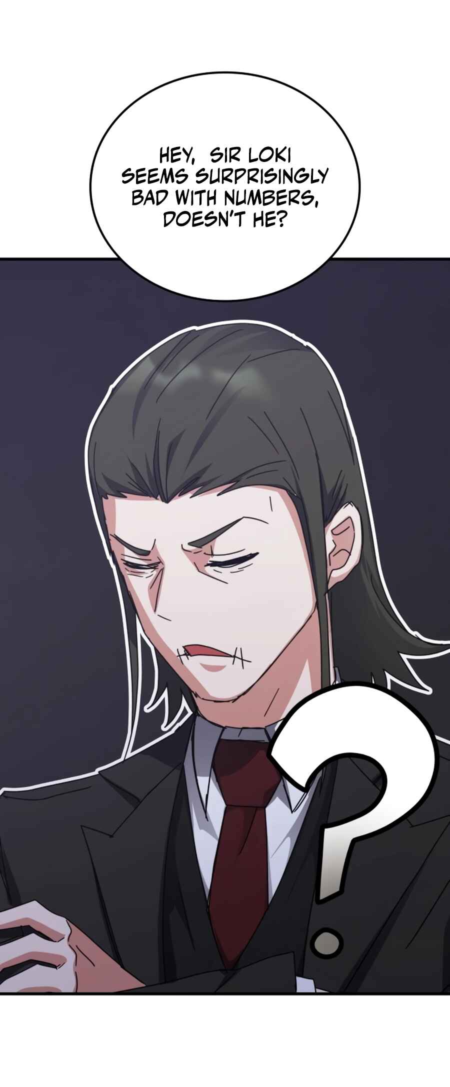 Chowonja Academy ui Sugangsaeng i Doeeotda Chapter 154 - Page 67