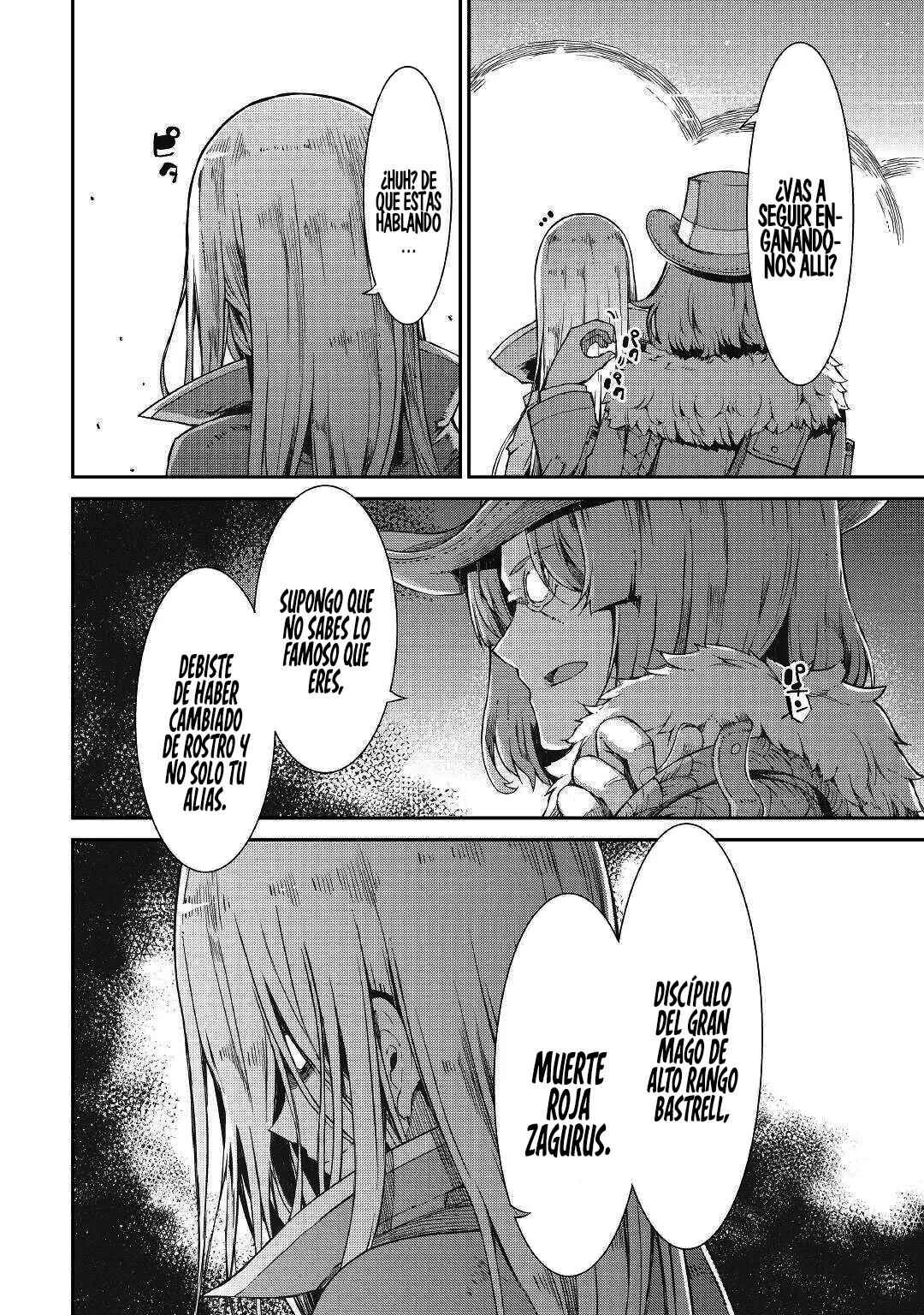 Sayounara Ryuusei, Konnichiwa Jinsei Chapter 69 - Page 11