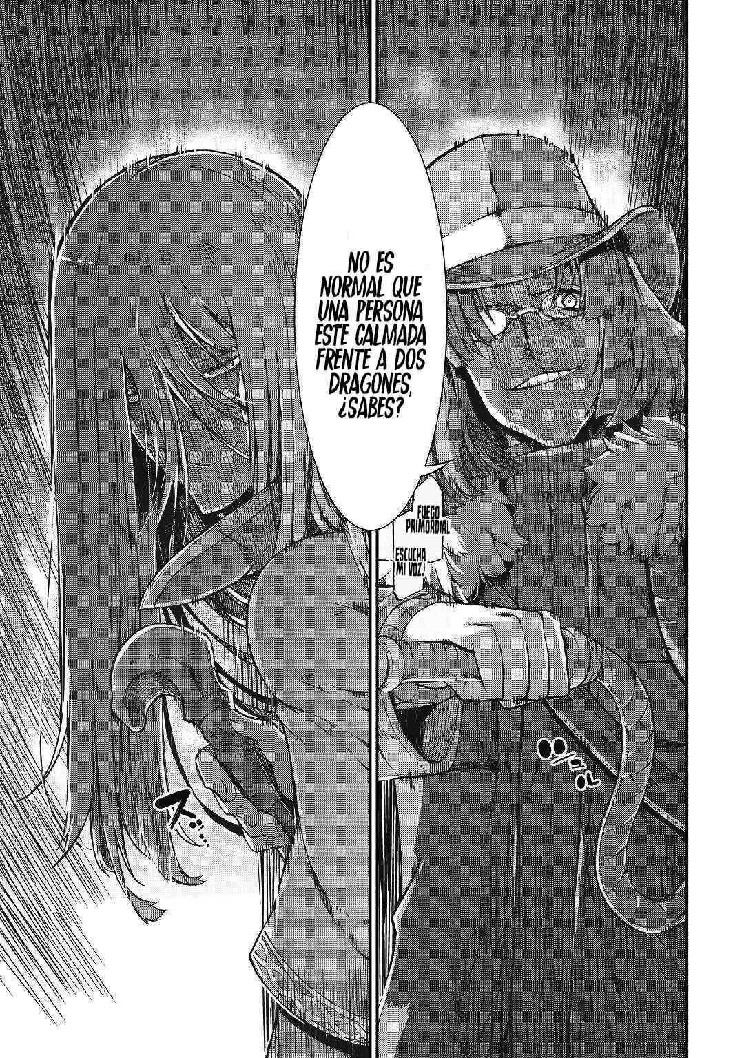 Sayounara Ryuusei, Konnichiwa Jinsei Chapter 69 - Page 12