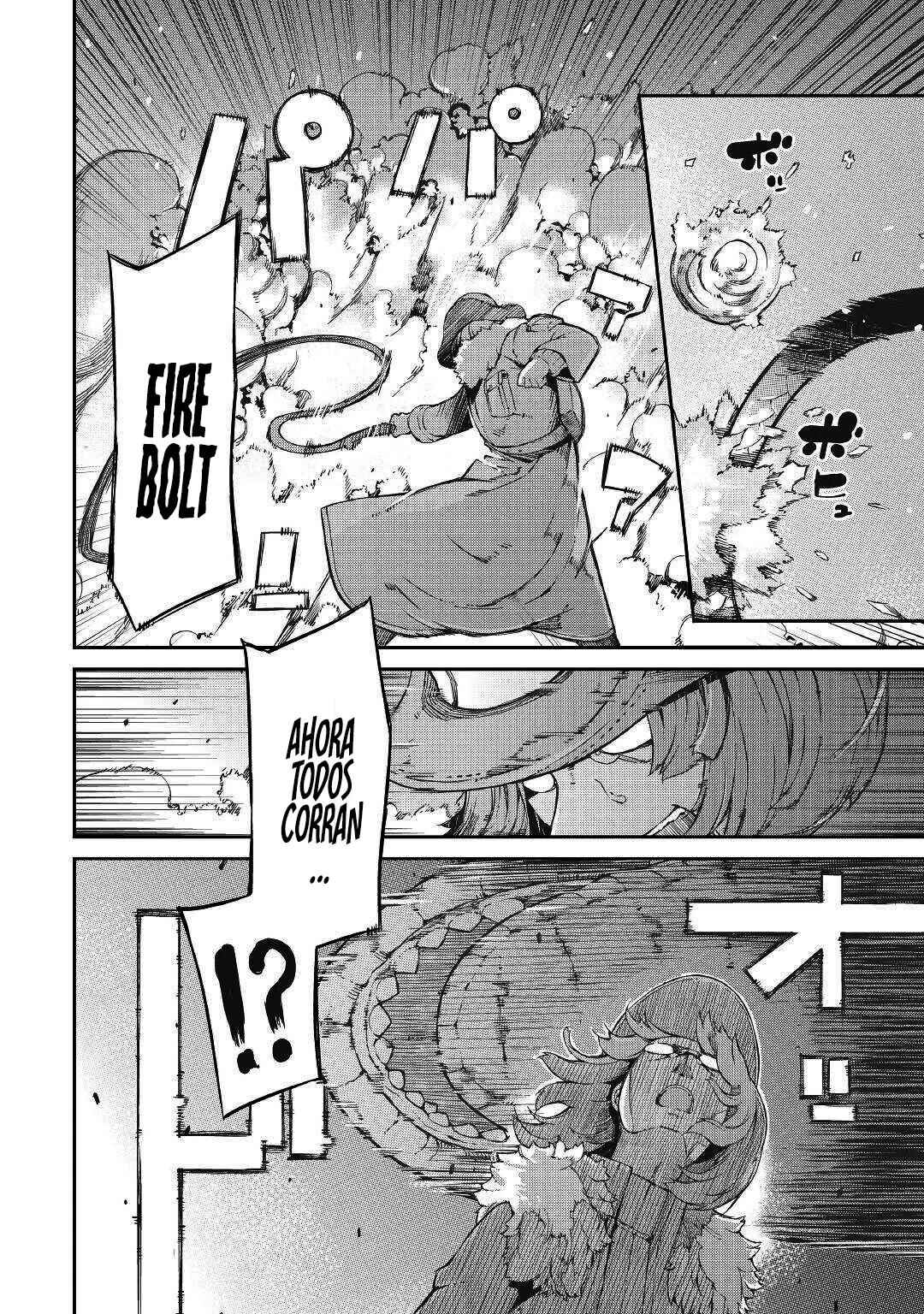 Sayounara Ryuusei, Konnichiwa Jinsei Chapter 69 - Page 13