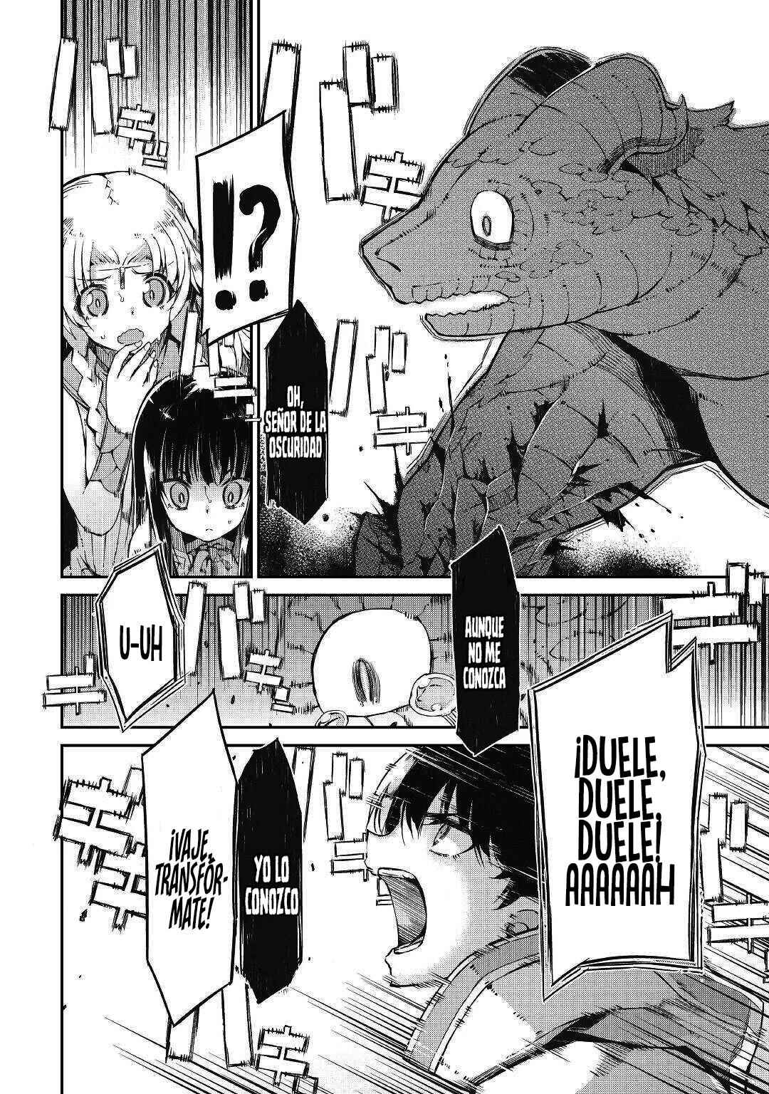 Sayounara Ryuusei, Konnichiwa Jinsei Chapter 69 - Page 15