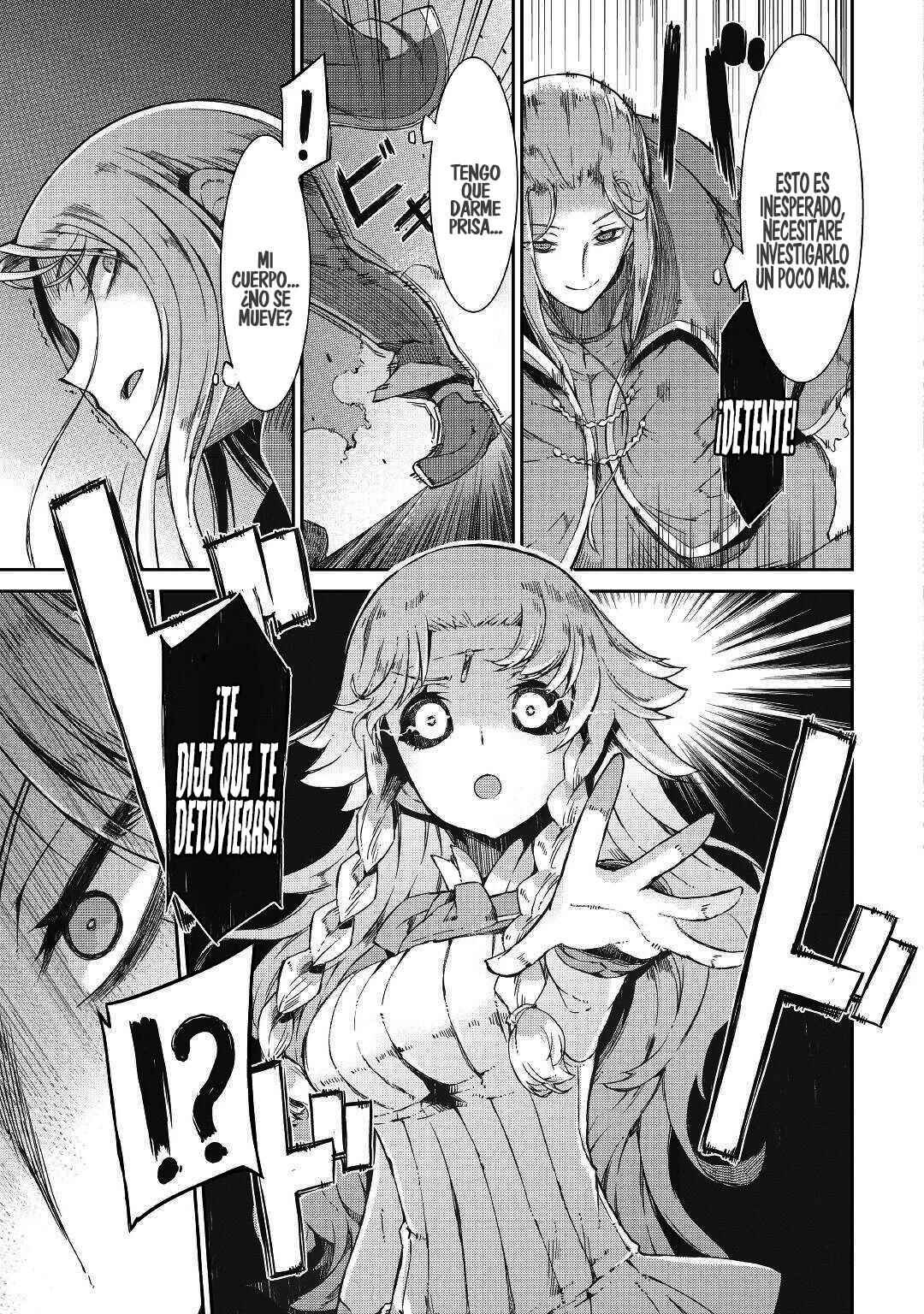 Sayounara Ryuusei, Konnichiwa Jinsei Chapter 69 - Page 24