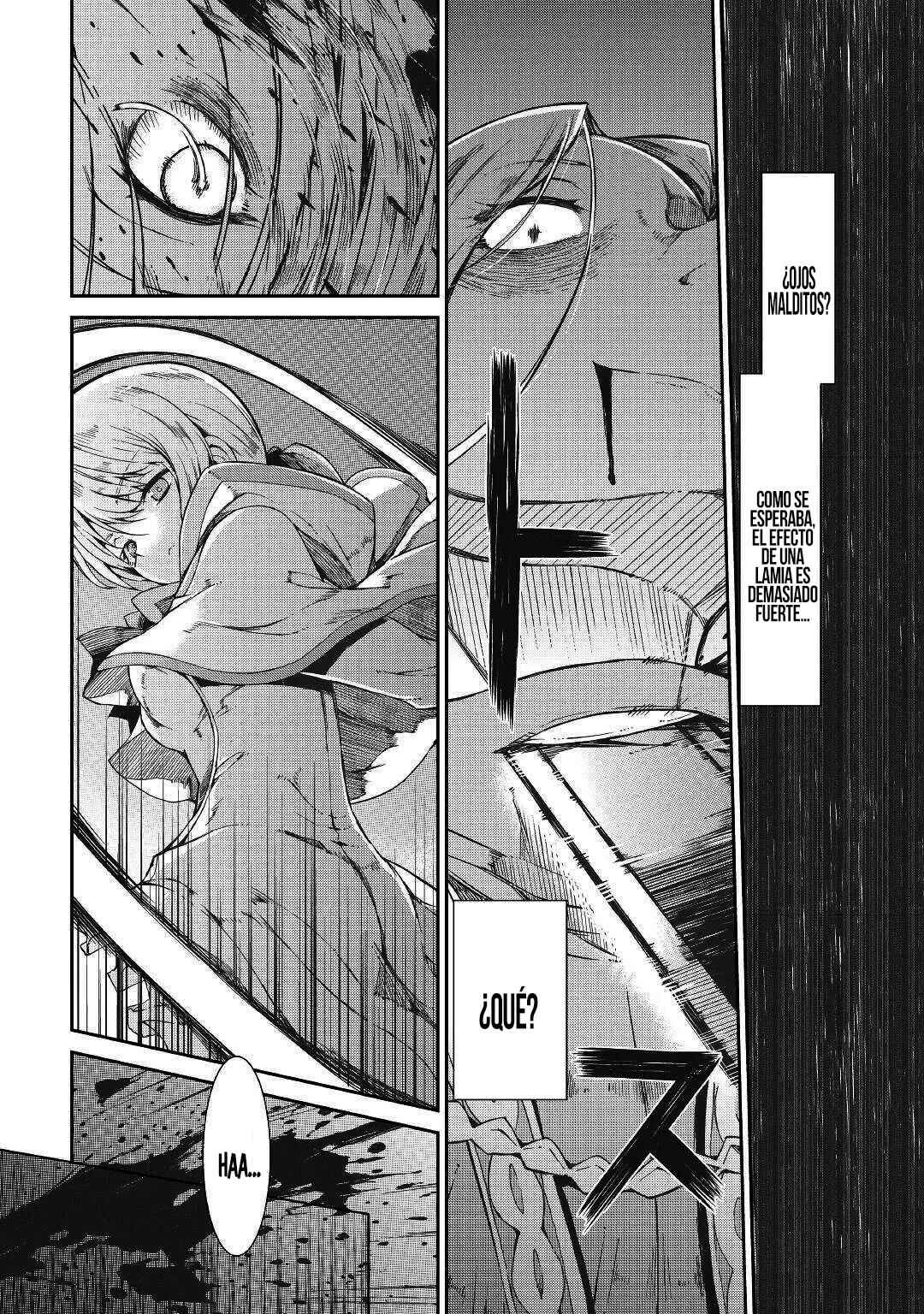 Sayounara Ryuusei, Konnichiwa Jinsei Chapter 69 - Page 25