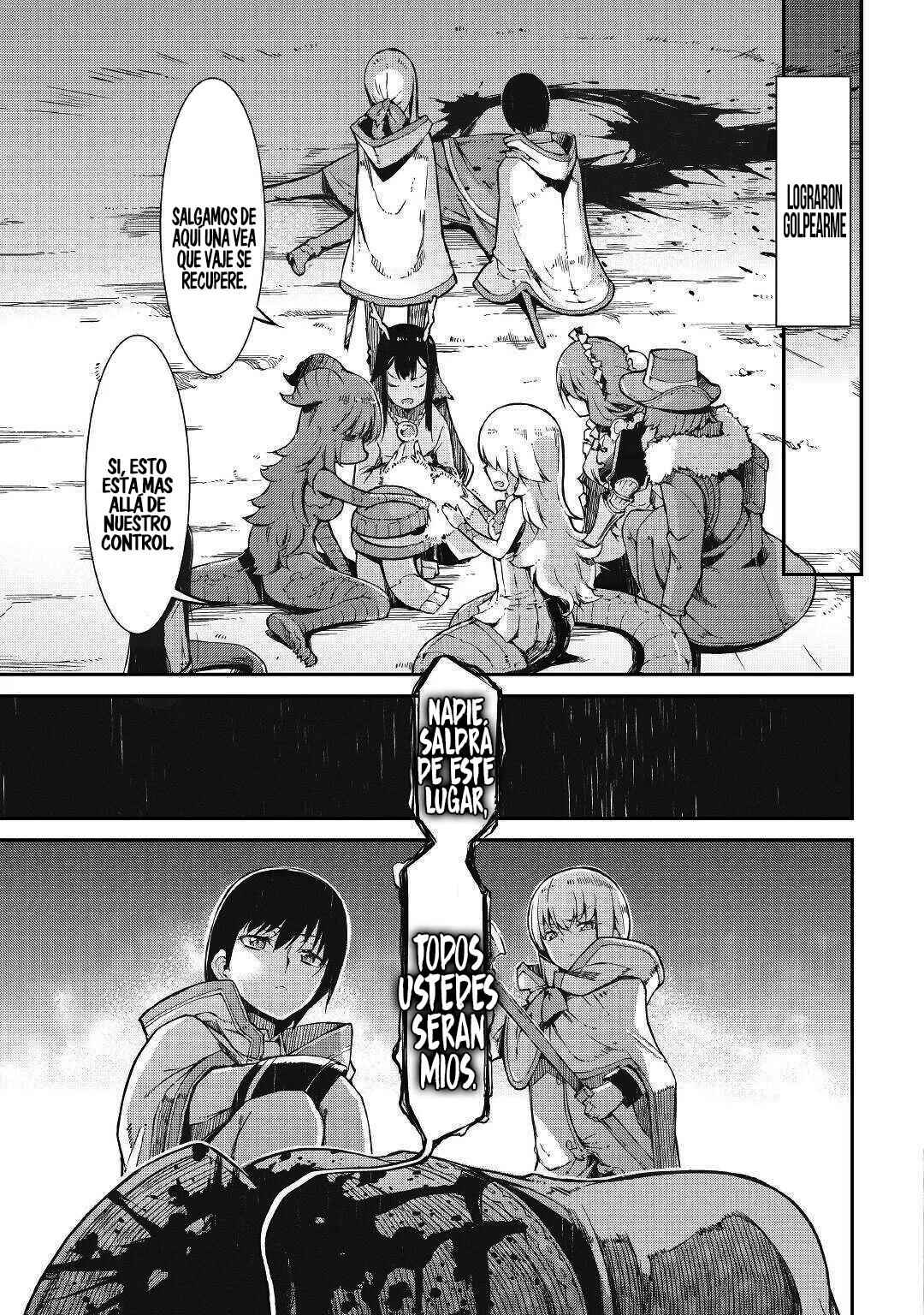 Sayounara Ryuusei, Konnichiwa Jinsei Chapter 69 - Page 26