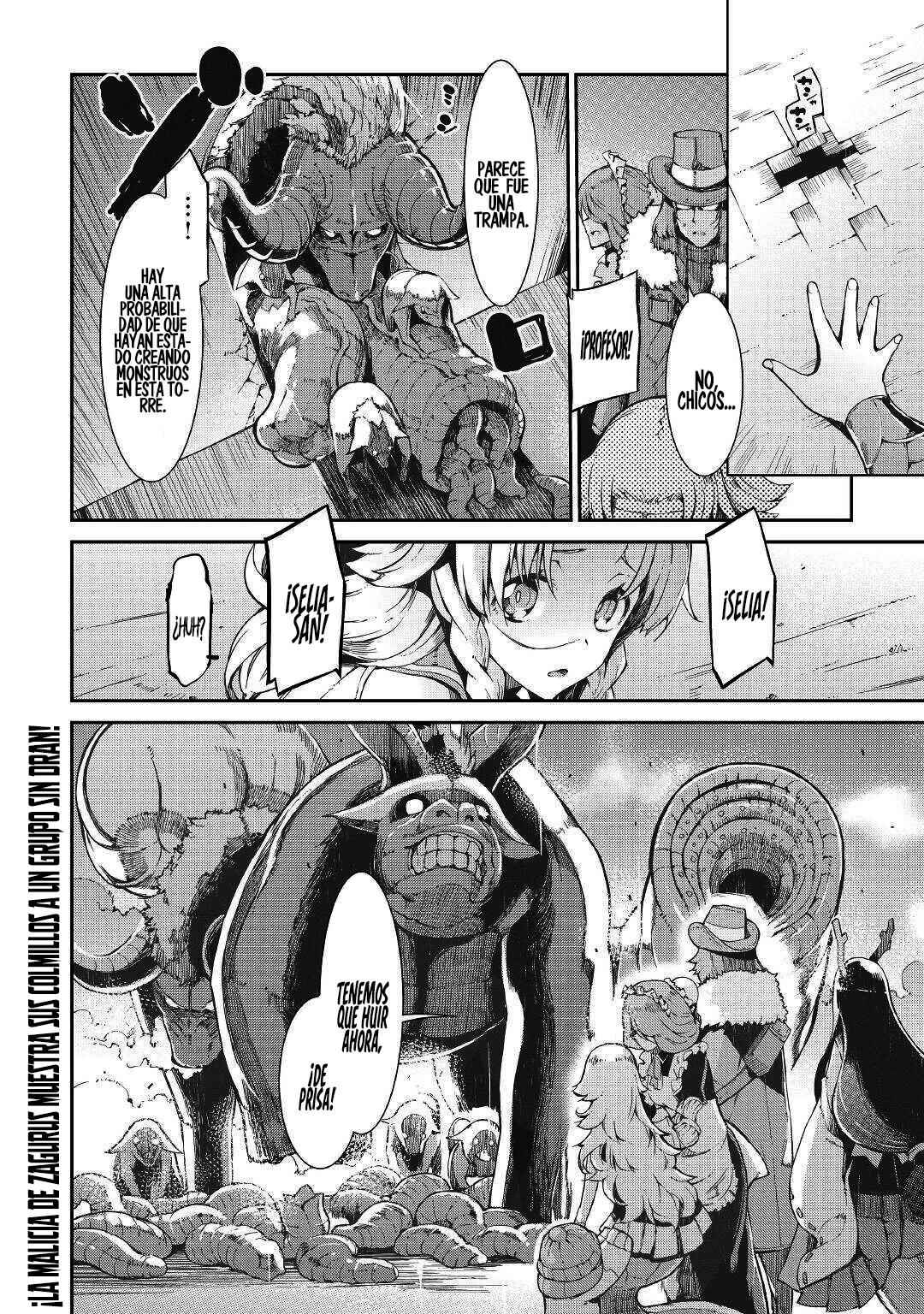 Sayounara Ryuusei, Konnichiwa Jinsei Chapter 69 - Page 29