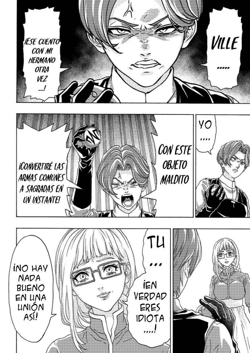 Tsuihou Sareta Kajishi wa Cheat Skill de Densetsu wo Tsukuri Makuru - Kon'yakusha ni Mise wo Oida Sareta kedo, Kimama ni Mono Tsukutteirareru Ima no Hou ga Shiawase desu Chapter 7 - Page 13