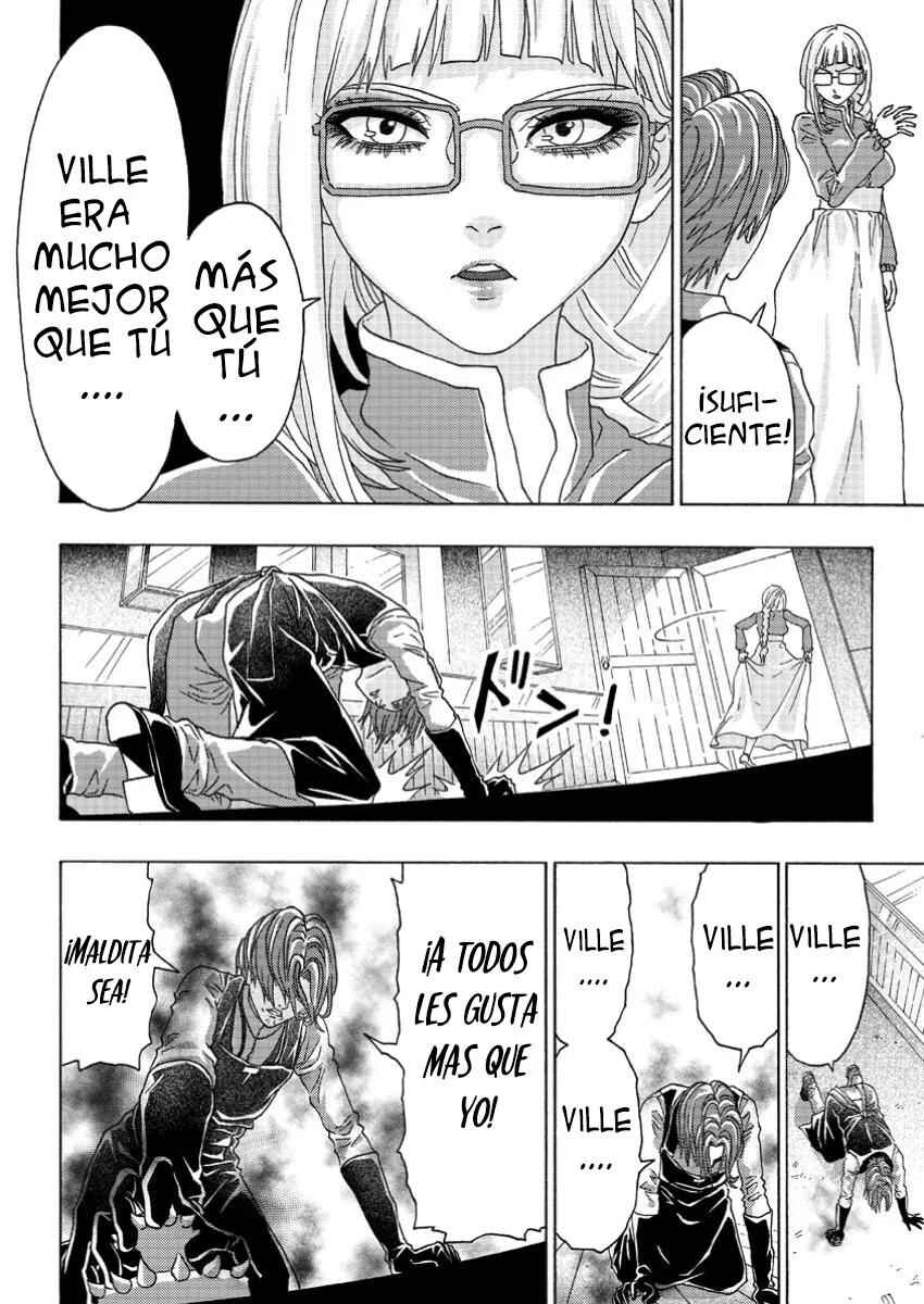 Tsuihou Sareta Kajishi wa Cheat Skill de Densetsu wo Tsukuri Makuru - Kon'yakusha ni Mise wo Oida Sareta kedo, Kimama ni Mono Tsukutteirareru Ima no Hou ga Shiawase desu Chapter 7 - Page 15