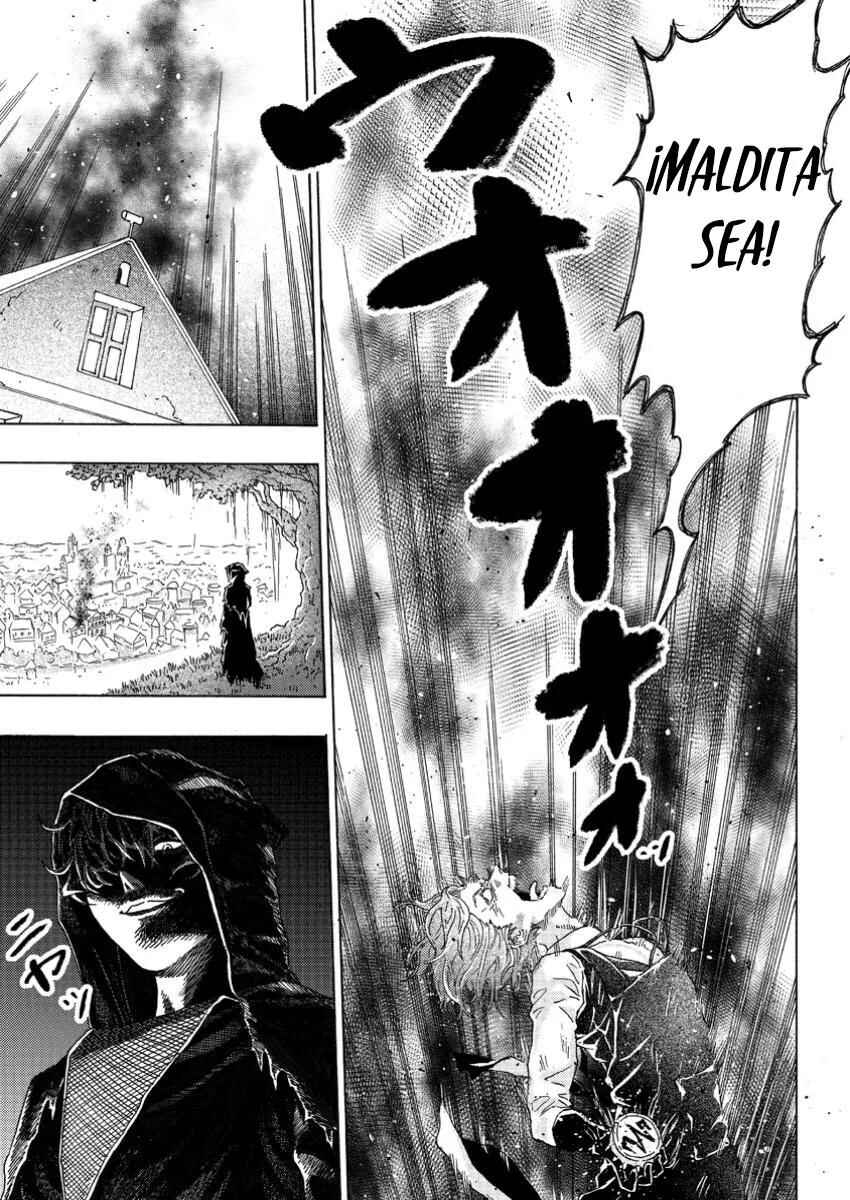 Tsuihou Sareta Kajishi wa Cheat Skill de Densetsu wo Tsukuri Makuru - Kon'yakusha ni Mise wo Oida Sareta kedo, Kimama ni Mono Tsukutteirareru Ima no Hou ga Shiawase desu Chapter 7 - Page 16