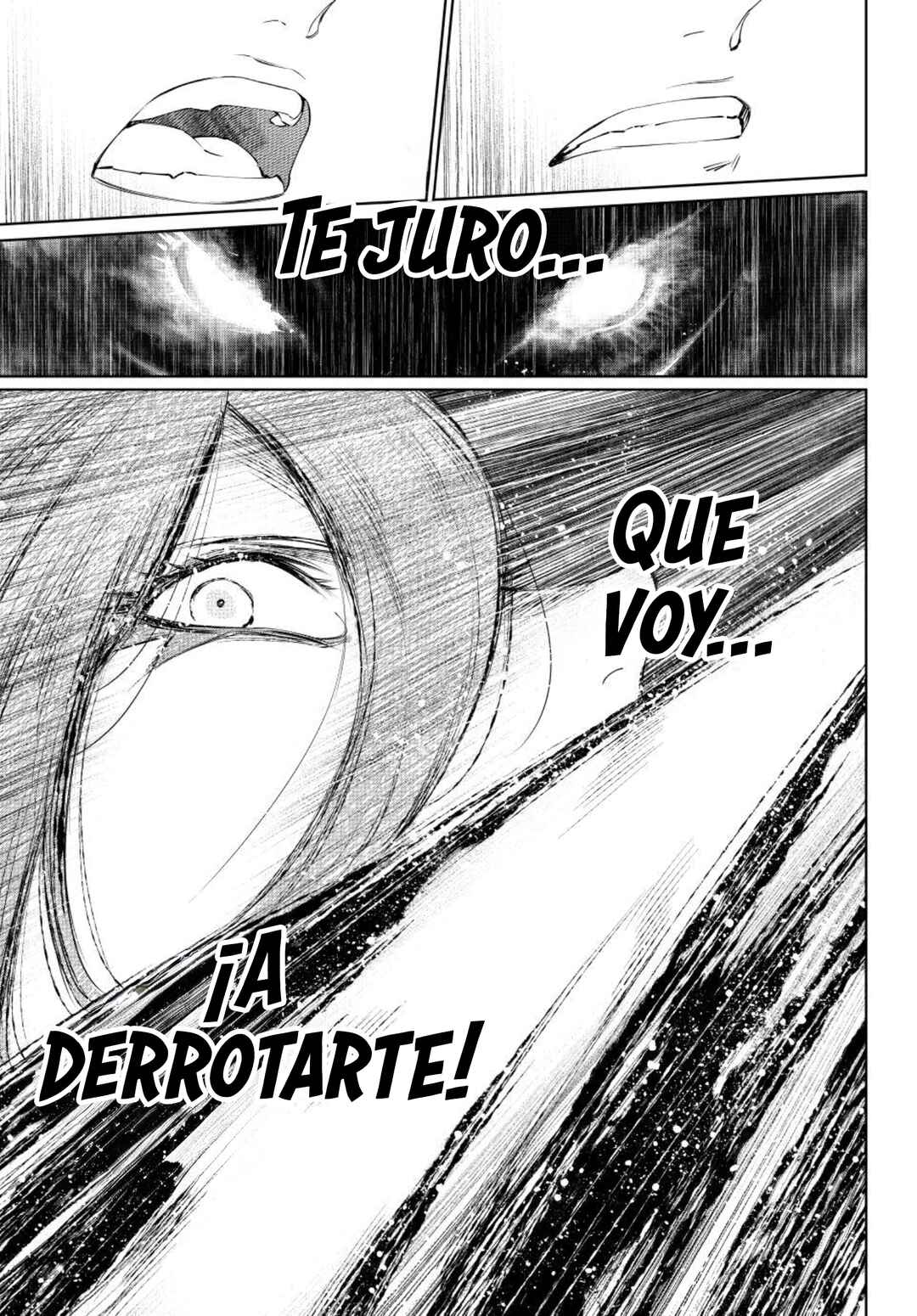 Shangri-La Frontier ~Kusoge Hunter, Kami-gee ni Idoman to su~ Chapter 267 - Page 17