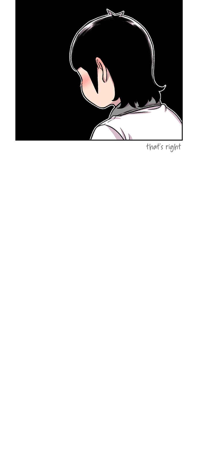 Byeorisamsyap Chapter 91 - Page 24