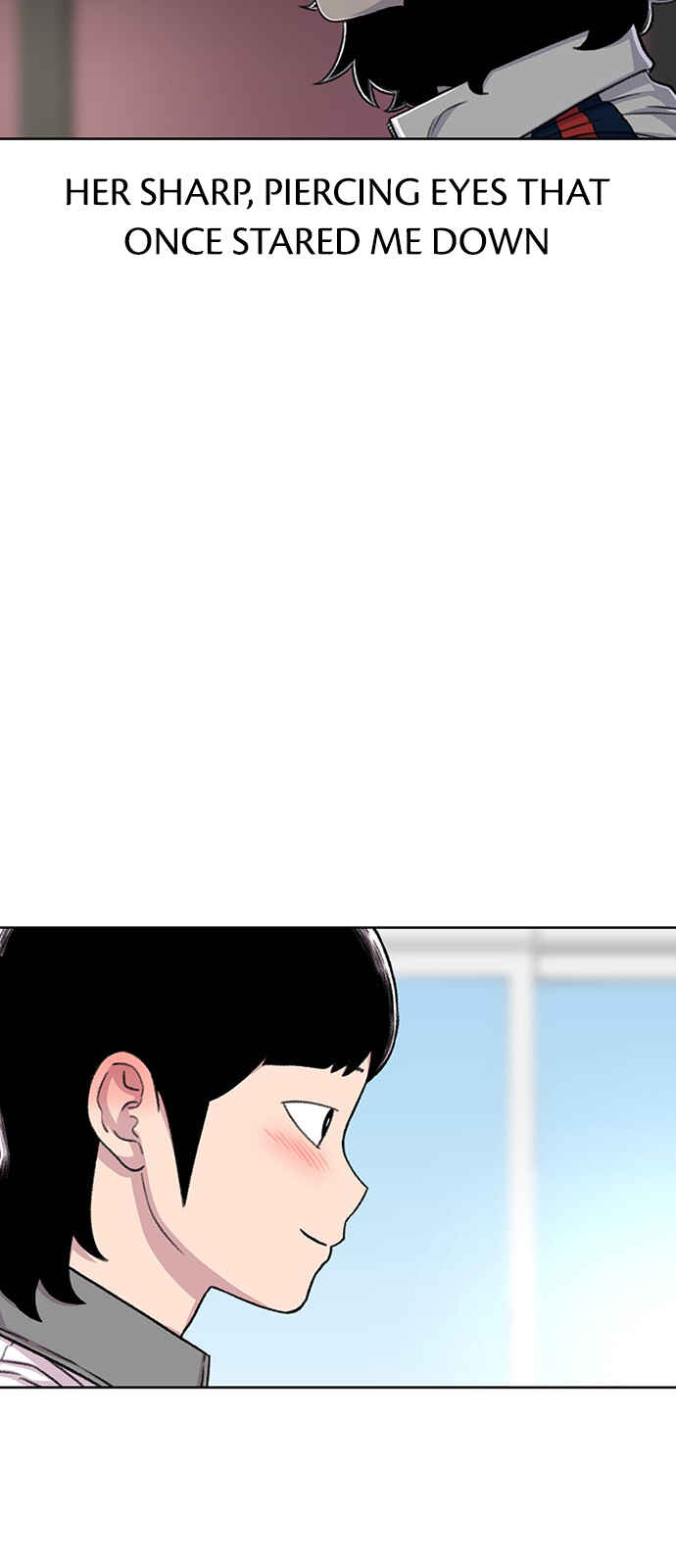 Byeorisamsyap Chapter 91 - Page 32