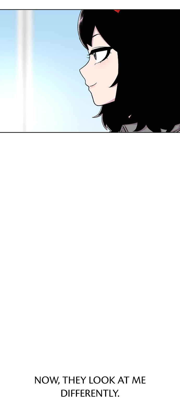 Byeorisamsyap Chapter 91 - Page 33