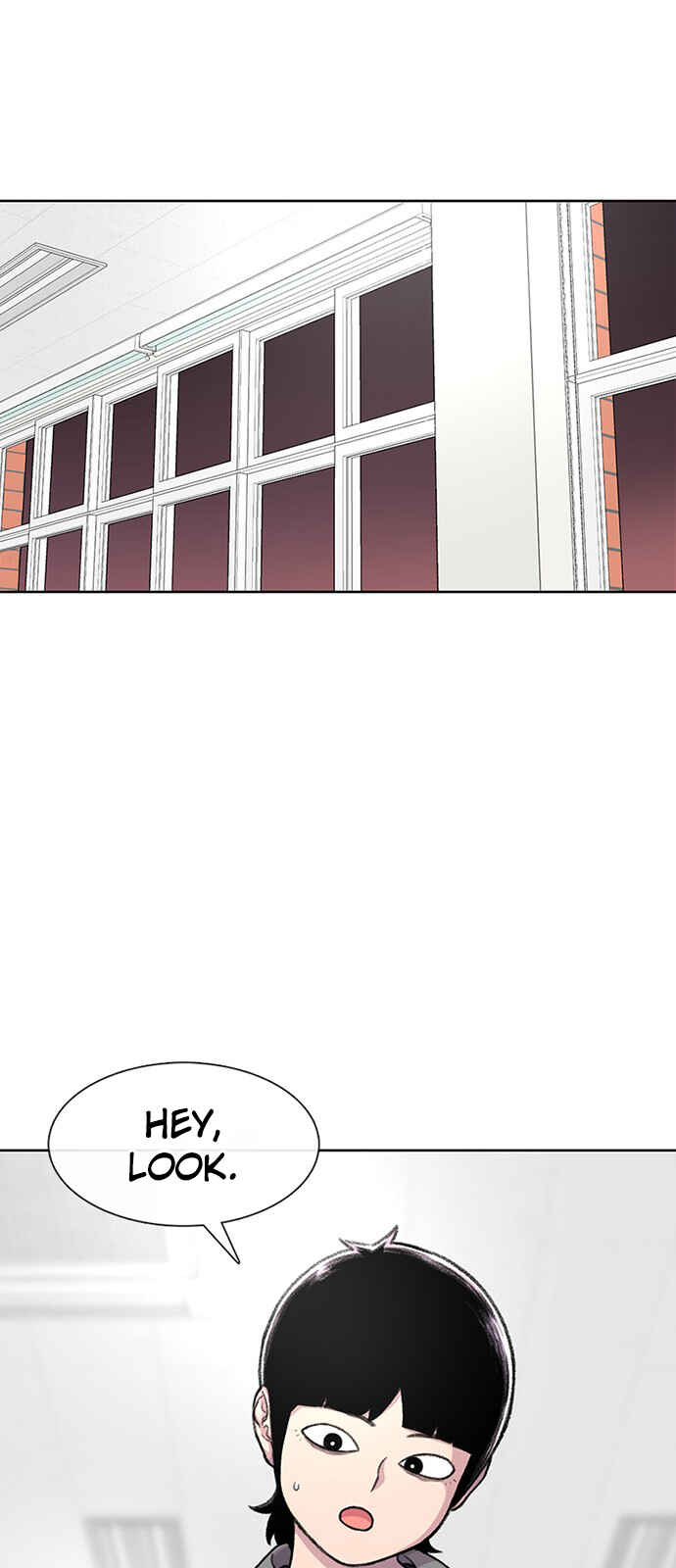 Byeorisamsyap Chapter 91 - Page 38