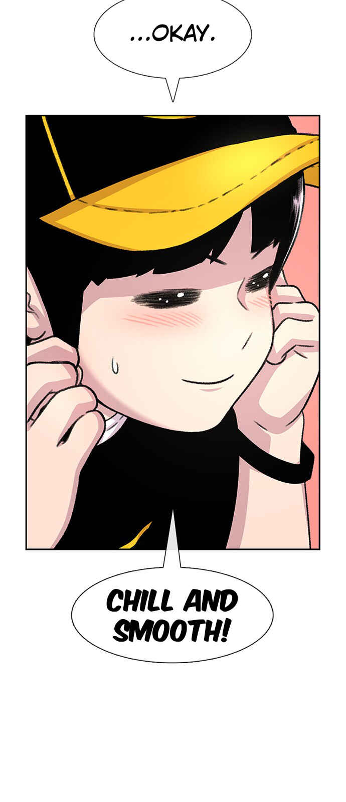 Byeorisamsyap Chapter 91 - Page 49