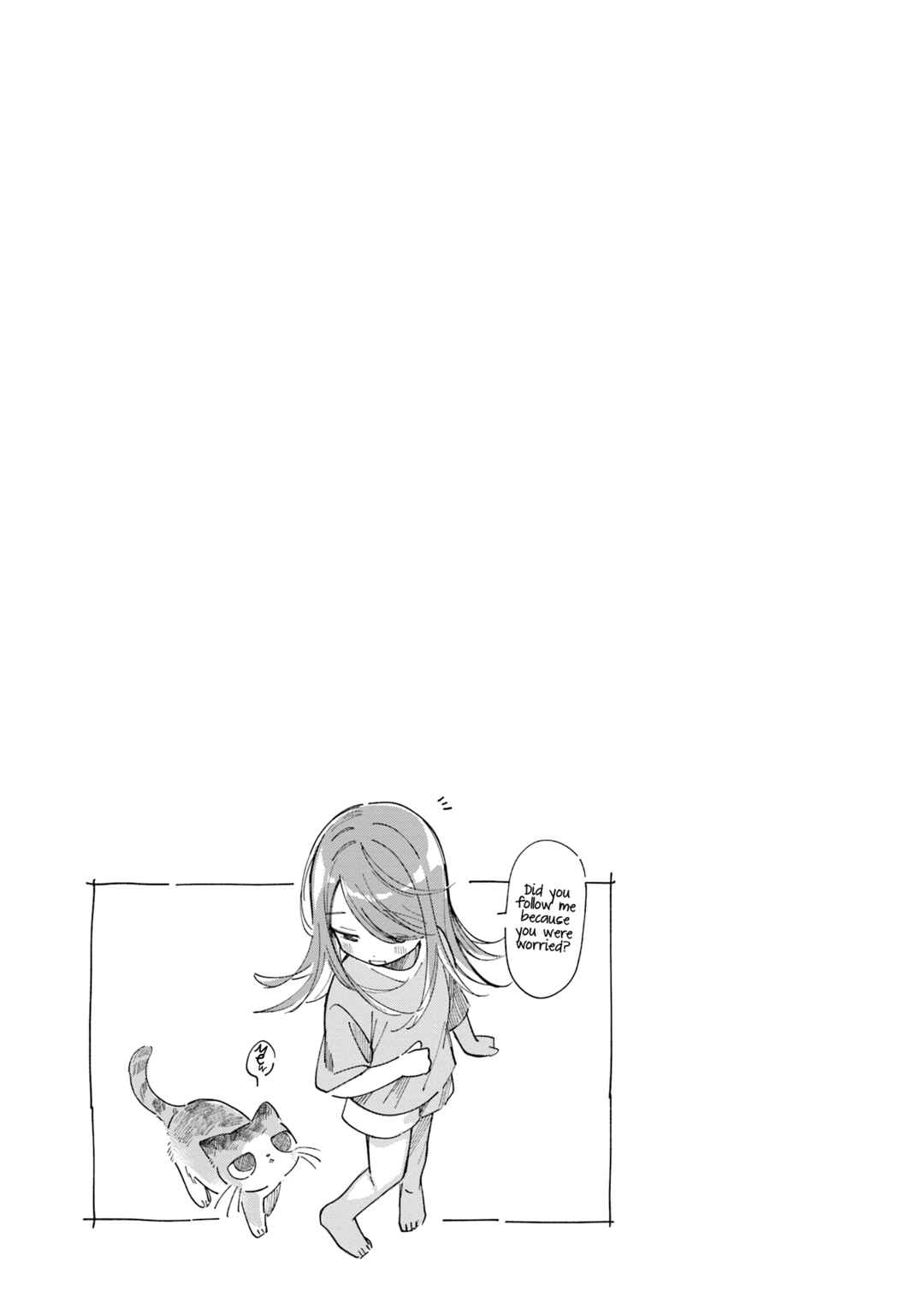 Harapeko Oyako to Motokare Yanushi Chapter 10.25 - Page 13
